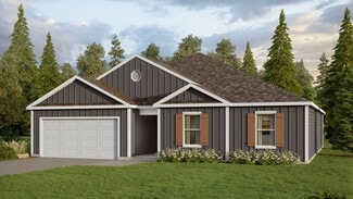 105 Aberdeen Loop, Calera, AL 35040