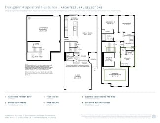 18 Grayson Ln, Downingtown, PA 19335