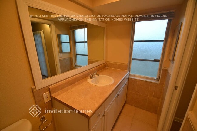 14036 102nd Ave N, Largo, FL 33774 - photo 5