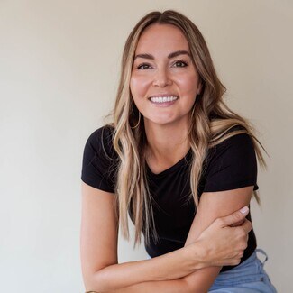 Kara Pruitt
