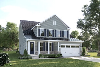 30174 Islander Beach Rd Unit 37346798, Frankford, DE 19945