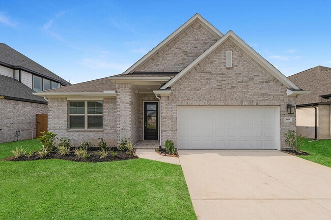 417 Canvasback Way unit 37841876, Waller, TX 77484 - photo 4