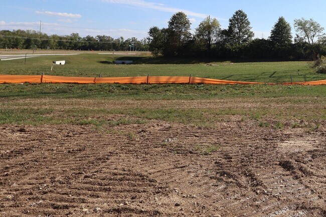 2711 Drycreek Ct, Powell, OH 43065 - photo 4