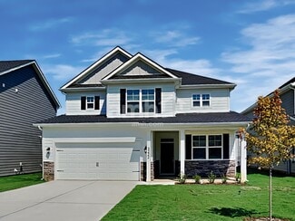 5222 Purple Frost, Murfreesboro, TN 37129