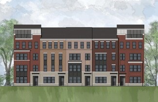 2601 River Birch Rd, Herndon, VA 20171