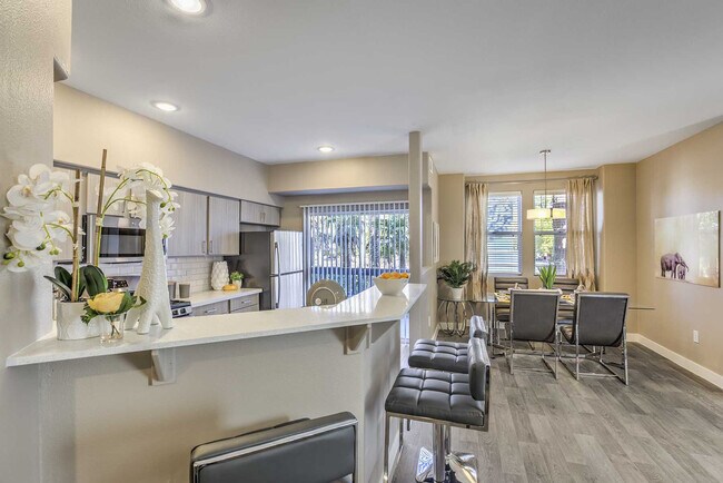 Tuscany, Las Vegas, NV 89145 - photo 6