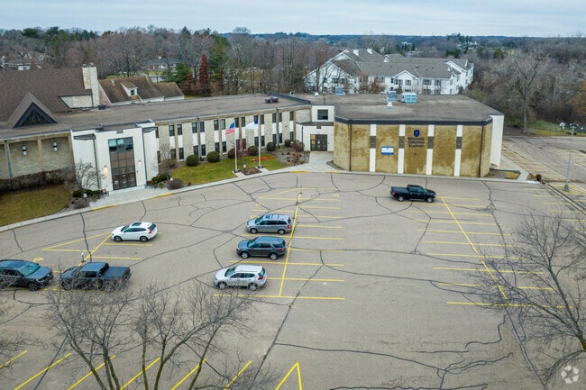 Redeemer Christian Academy: Where faith illuminates education's path.