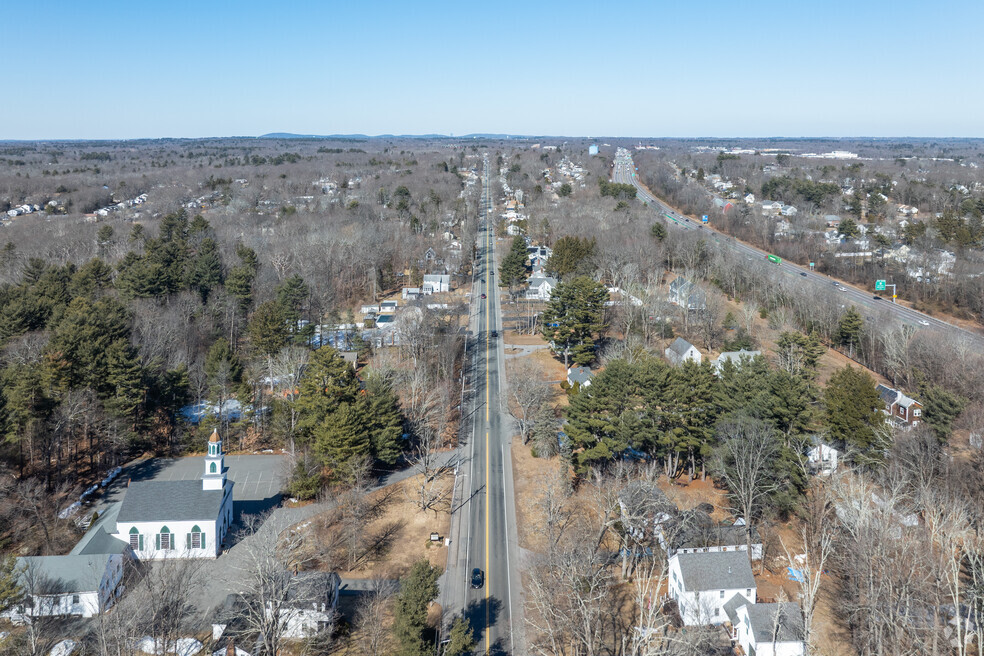 NN_WintersCorner_561651_P2_V2_DS_032425