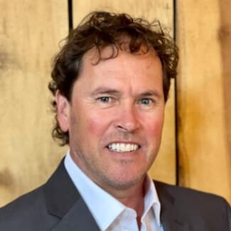Randy Hayden