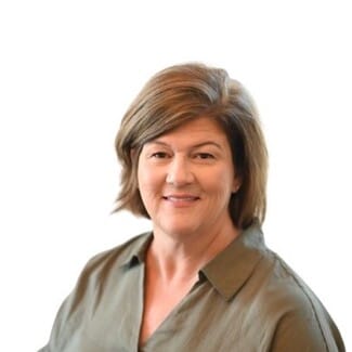 Shannon Thibodeaux
