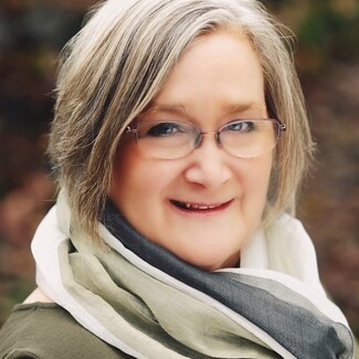 Deb Young