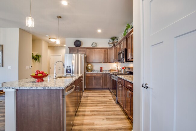 4821 Lacy Rd unit 37152174, Fitchburg, WI 53711 - photo 7