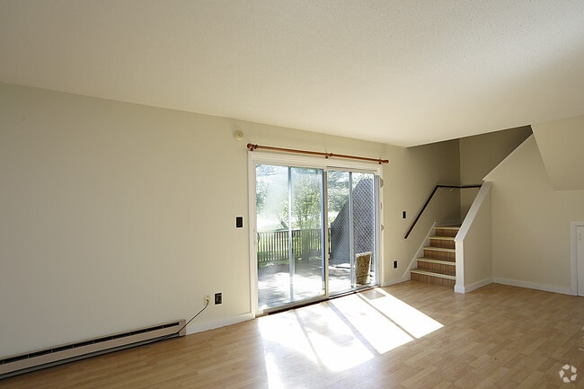 Otterside Apartments, Middlebury, VT 05753 - photo 7