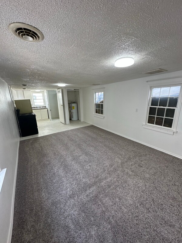 2317 Reed Ave, Cheyenne, WY 82001 - photo 5