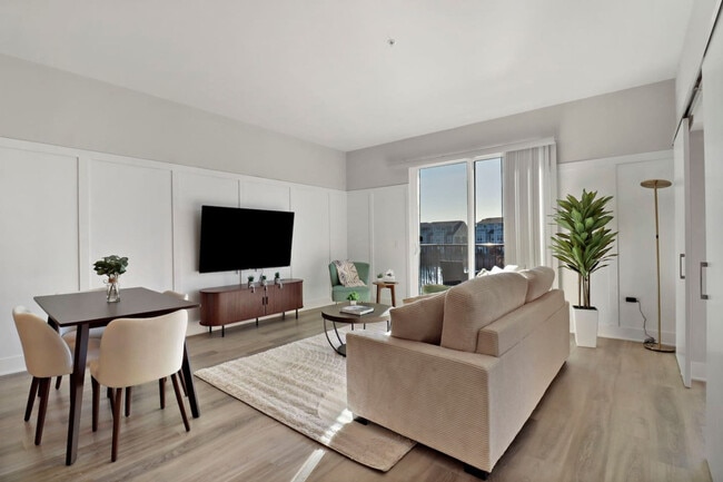 28294 Ferry Rd unit ID1366990P, Warrenville, IL 60555 - photo 3