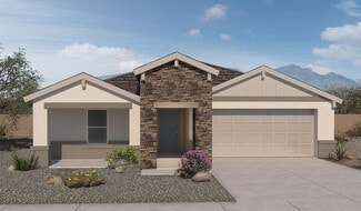 13573 Nicholas Ct, Marana, AZ 85653