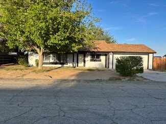 39342 169th St E, Palmdale, CA 93591