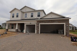 866 Creeping Fig St, Apopka, FL 32703