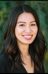 Grace Chang