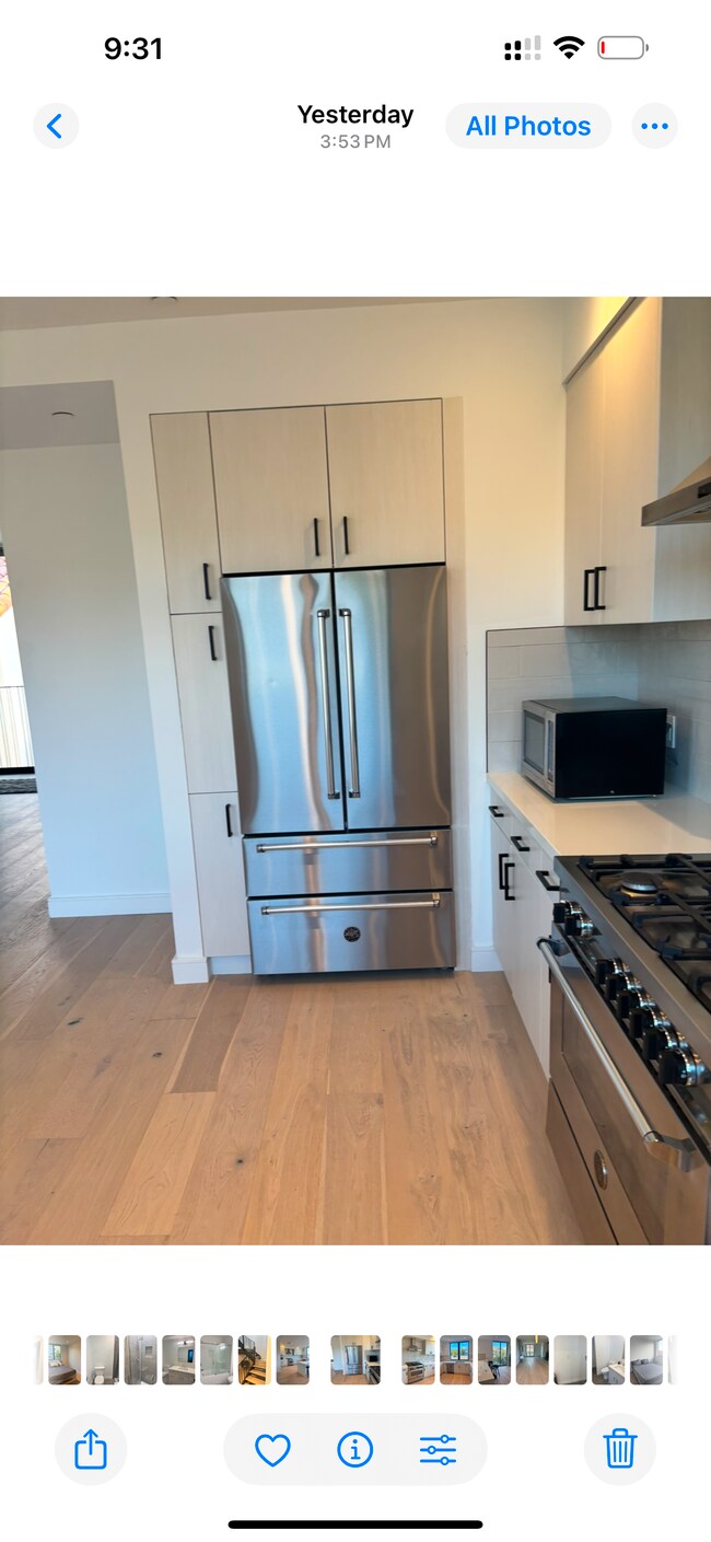 2432 Penmar Ave unit 202, Venice, CA 90291 - photo 2