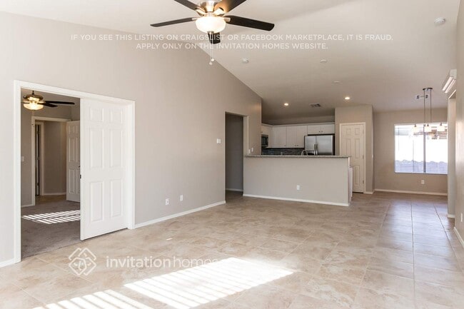 2260 W Hayden Peak Dr, Queen Creek, AZ 85142 - photo 3