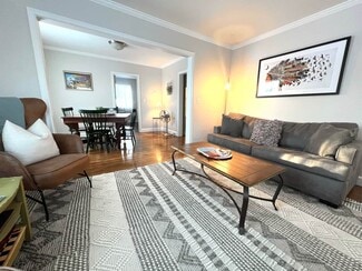 9 N 6th St, Bayfield, WI 54814