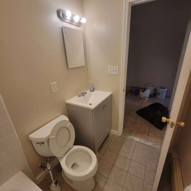 195 George St unit 1st F, New Brunswick, NJ 08901 - photo 7