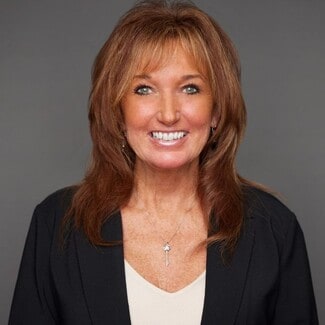 Debra Stenke-Lendino
