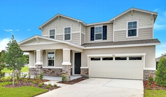 240 Flag Lilly Ln, Umatilla, FL 32784