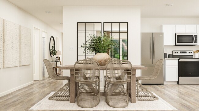 35121 Richardson Blvd unit 36583571, Webster, FL 33597 - photo 4