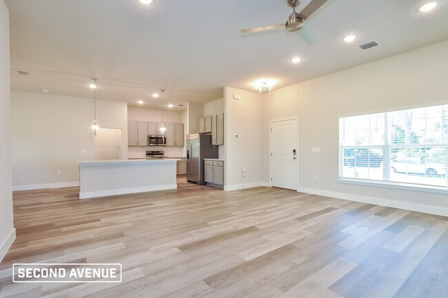 60 Whippoorwill Dr, Palm Coast, FL 32164 - photo 5