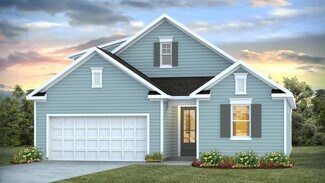 120 Morning View Way Unit 36205326, Moncks Corner, SC 29461