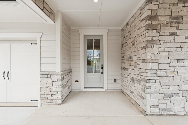 4740 Briscoe Dr, Cumming, GA 30028 - photo 3