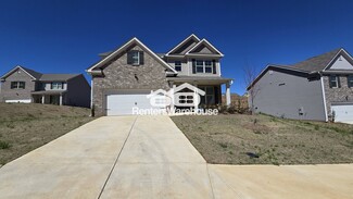 1183 Sunny Valley Ln, Braselton, GA 30517
