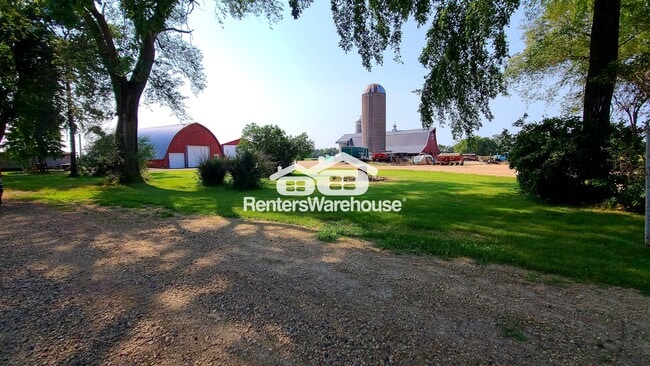 1480 Co Rd A, New Richmond, WI 54017 - photo 3