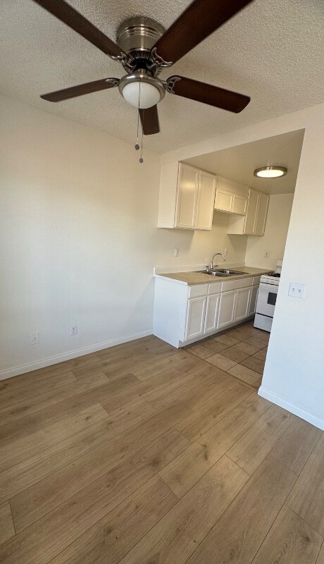 8623 Cedros Ave unit 18, Los Angeles, CA 91402 - photo 3