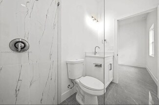 653 Stanley Ave, Lehigh Acres, FL 33974