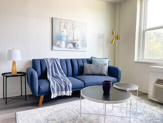 2515 Burnet Ave Unit ID1036867P, Cincinnati, OH 45219