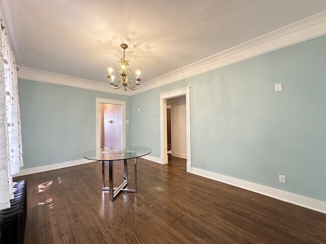 5023 N Ridgeway Ave unit J02P, Chicago, IL 60625 - photo 7