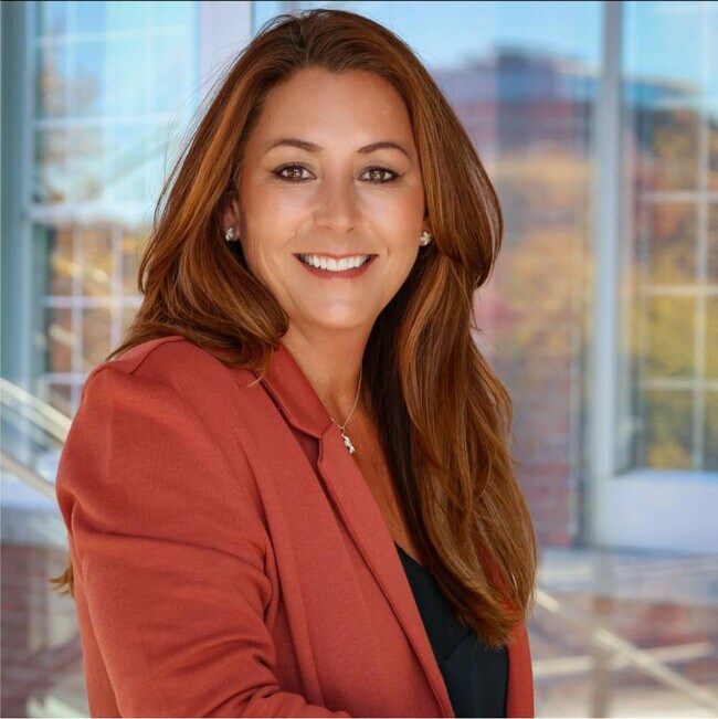 Beth Decato-Beaulieu