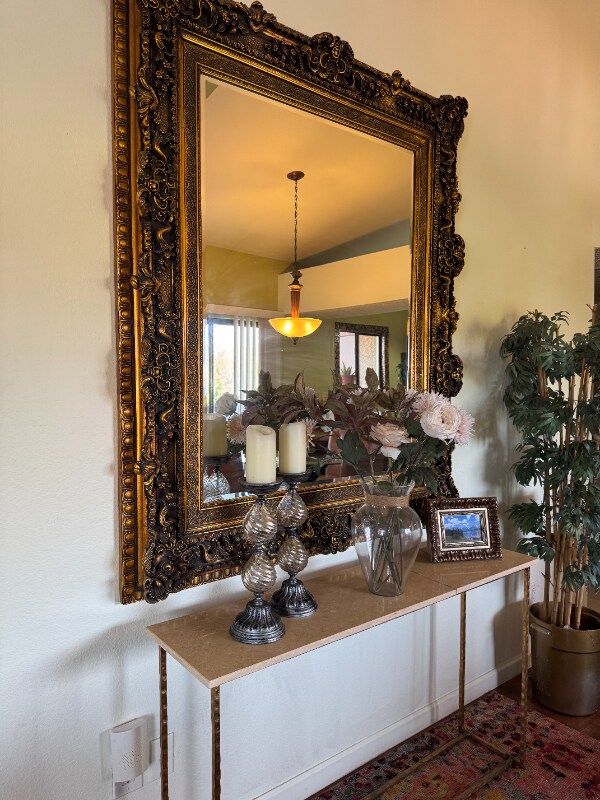 2194 N Pantano Rd unit 245, Tucson, AZ 85715 - photo 3