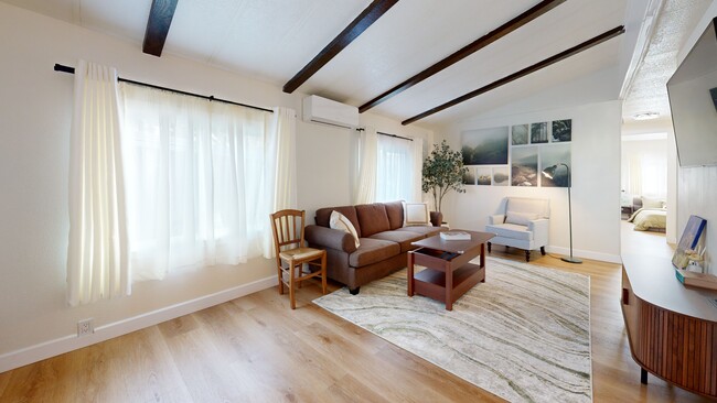 17261 Gothard St unit 60, Huntington Beach, CA 92647 - photo 3