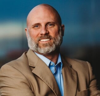 Jason Scott