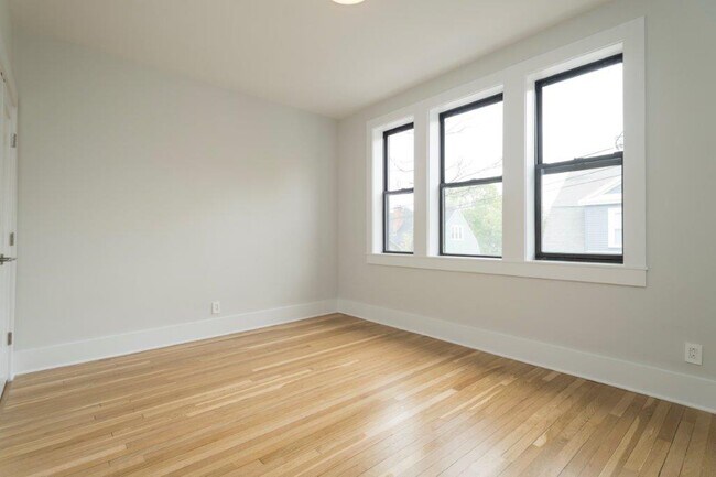 11 Elko St unit 3, Brighton, MA 02135 - photo 7