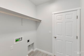 1778 Old Mill St, Middleton, ID 83644