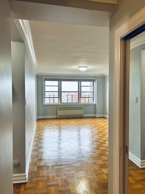 69-45 108th St Unit 9F, Queens, NY 11375