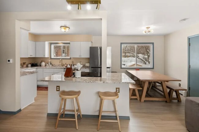 1114 S Bozeman Ave unit ID1292393P, Bozeman, MT 59715 - photo 4