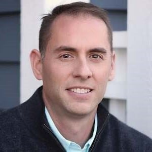 Tom Udvance