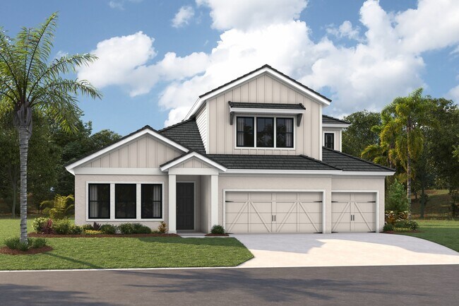 35072 Big Hawk Dr unit 38012892, Zephyrhills, FL 33541 - photo 2