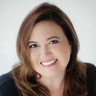 Stephanie Dean